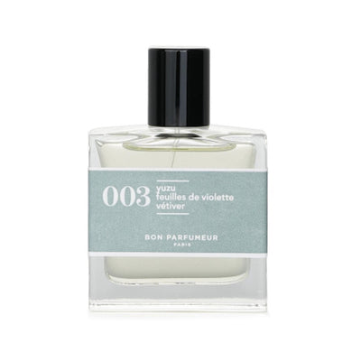 Bon Parfumeur - 003