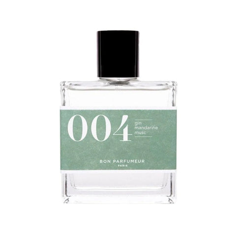 004 (30ML)