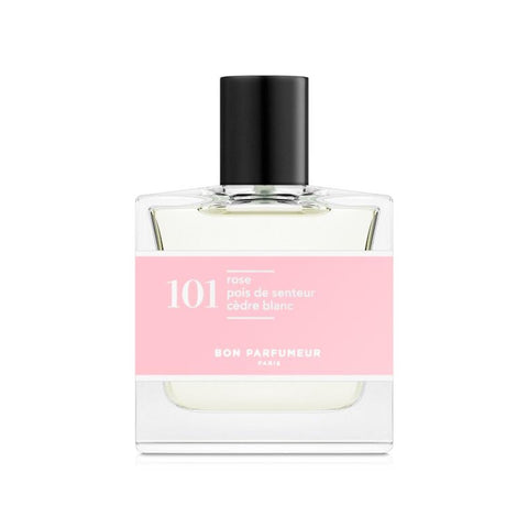 Bon Parfumeur - 101