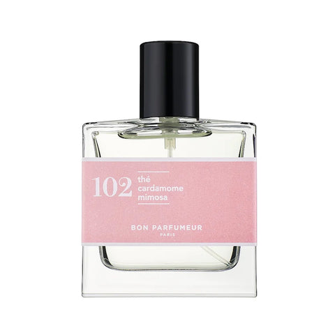 102 (30ml)