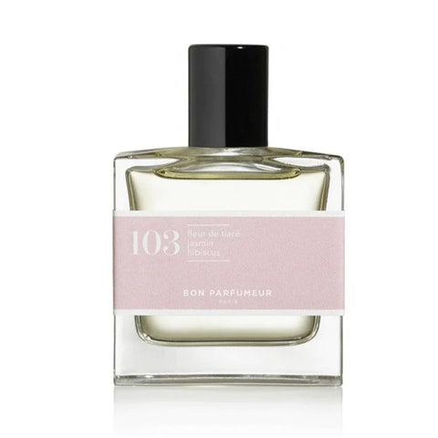 103 (30ml)