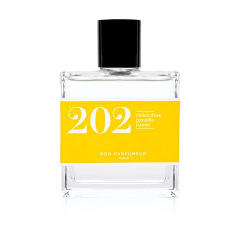 202 (30ml)