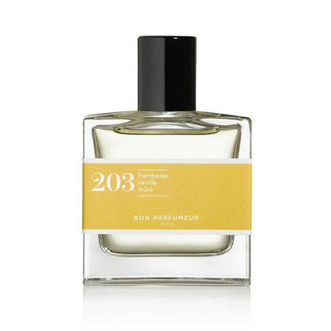 203 (30ml)