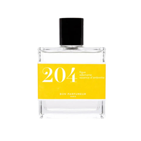 204 (30 ml)