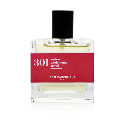 301 (30ml)