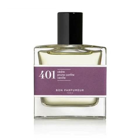 401 (30ml)