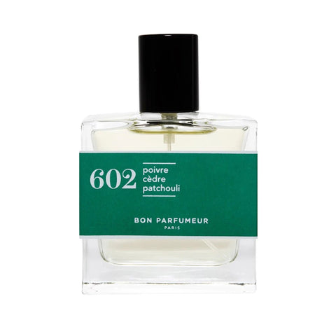 602 (30ml)