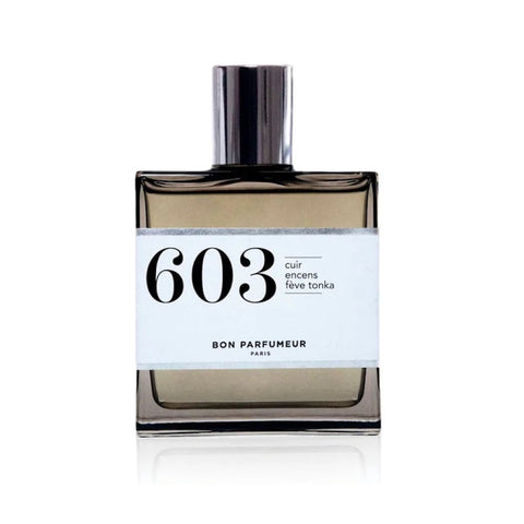 603 (30ml)