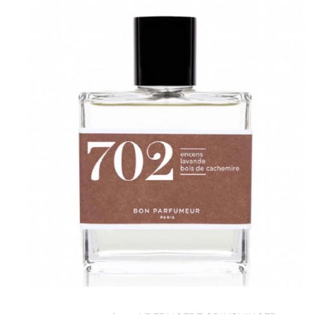 702 (30 ml)