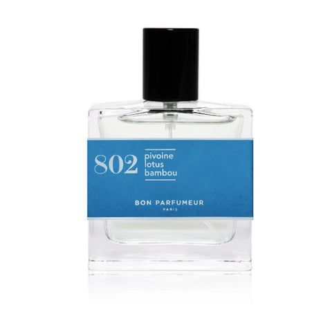 802 (30ml)