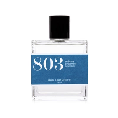 Bon Parfumeur - 803