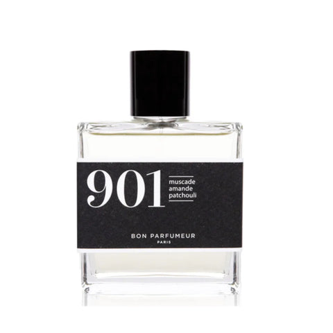 901 (30 ml)