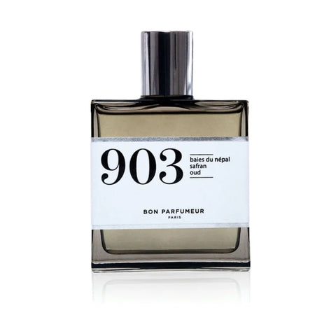 903 (30ml)