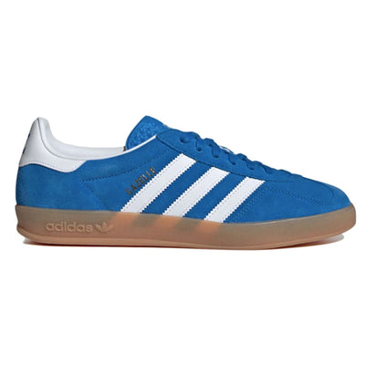 Adidas - Gazelle Indoor Sko