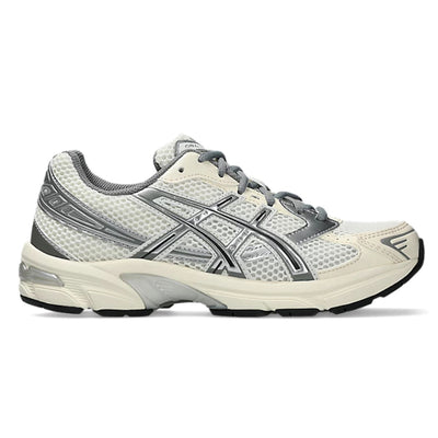 Asics - 1130 Sneakers