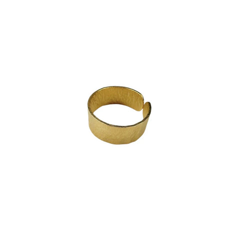 Pico - Caroline Ring (Guld)