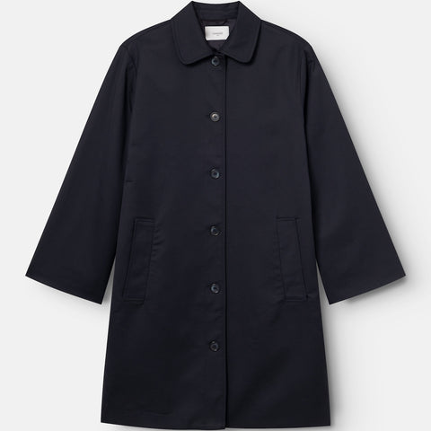 Clementine Frakke (Total Eclipse)