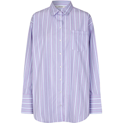 Oval Square - Forever Shirt