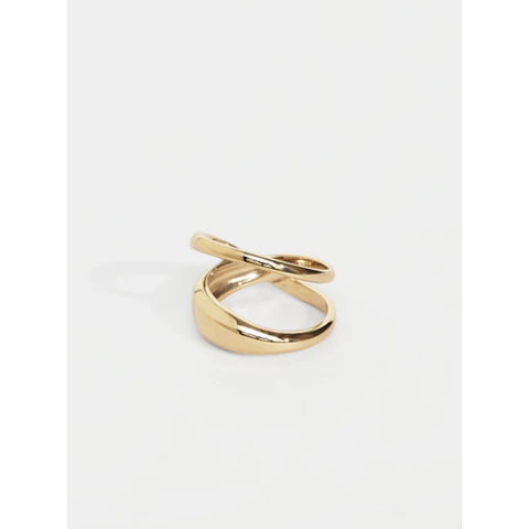 Trine Tuxen - Loop Ring