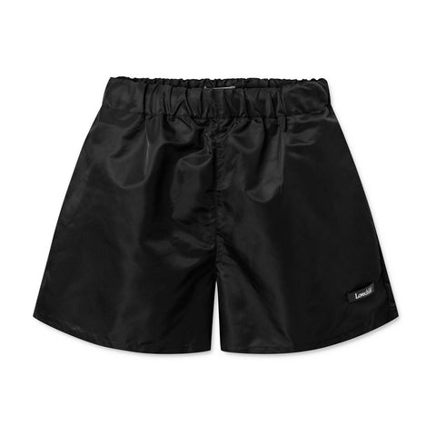 Lovechild 1979 - Alessio Shorts (Black)