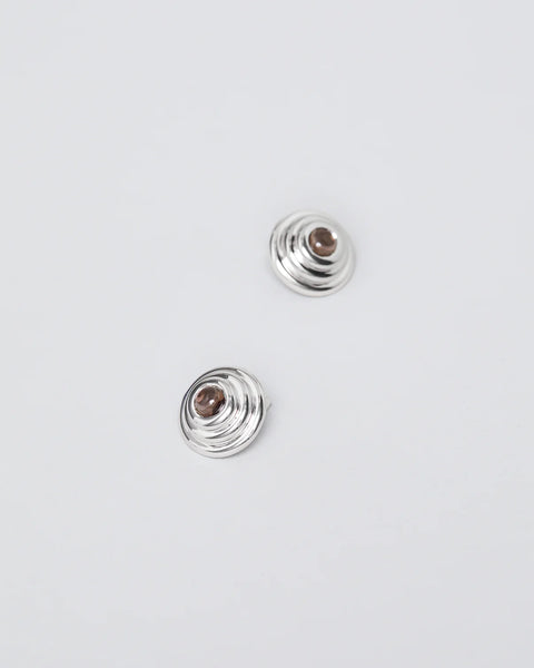 Memory Stud (Sølv)