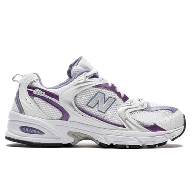 New Balance - MR530RE (White/Dusted Grape)