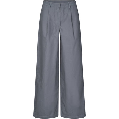 Oval Square - Ely Trousers