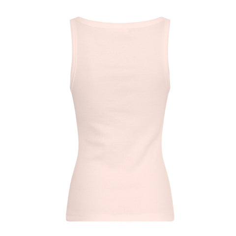Gubbe Rasmia Top (Lotus)