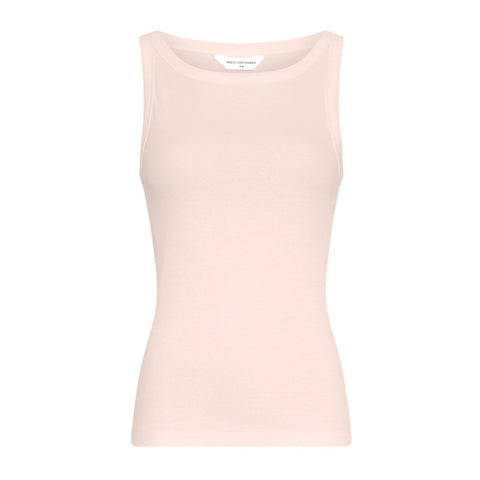 Gubbe Rasmia Top (Lotus)