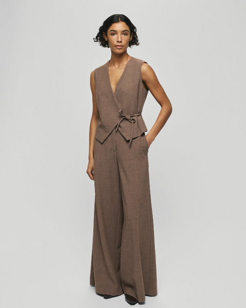 Darina Bukser (Mount Trail Mel)