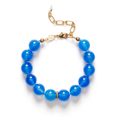 Anni Lu - Ball Bracelet