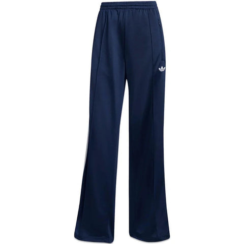 Firebird TP Bukser (Night Indigo)