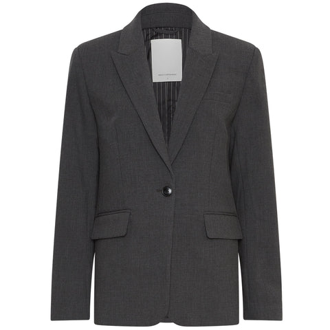 Jayden Henrike Blazer (DGM)