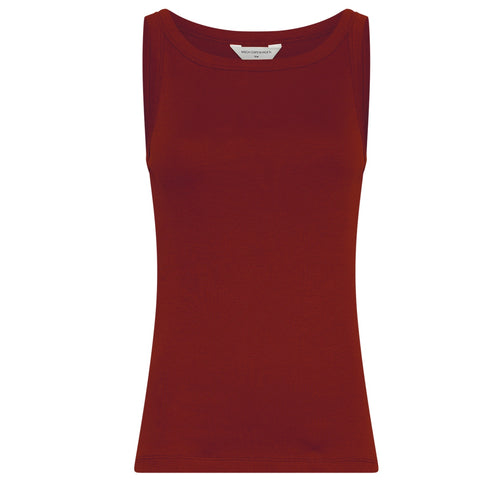 Gubbe Rasmia Top (Syrah)