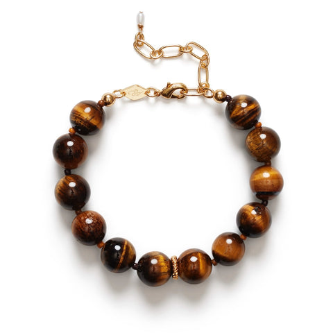 Anni Lu - Ball Bracelet