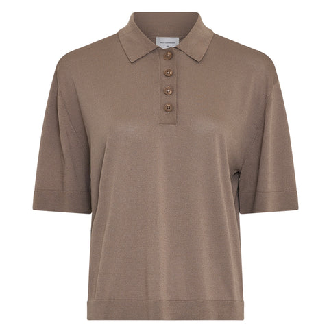 Terine Bluse (Mountain Trail)