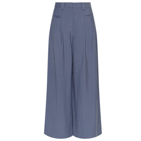 Frode Bukser (Vintage Indigo)