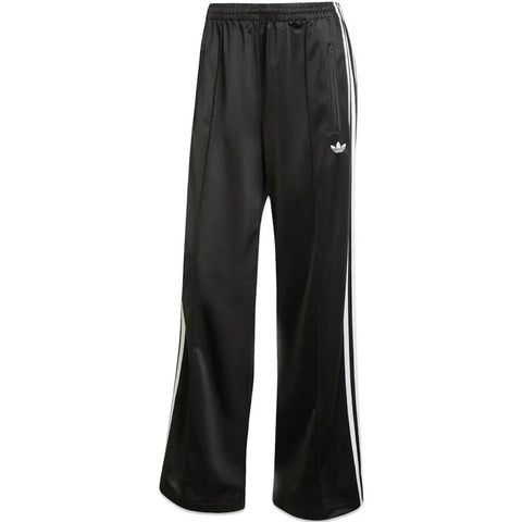 Firebird TP Bukser (Black)