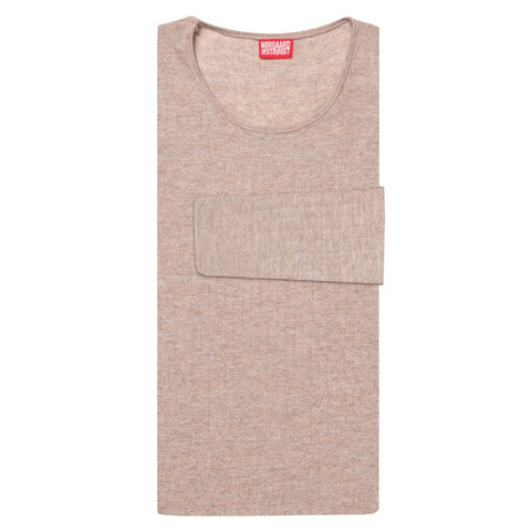 101 Wool Camel (Alm Længde)