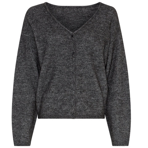 Milania Hope Cardigan (DGM)