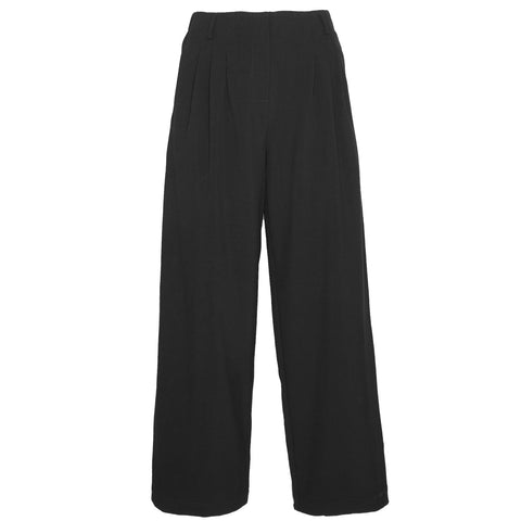 Isabea Chana Bukser (Black)