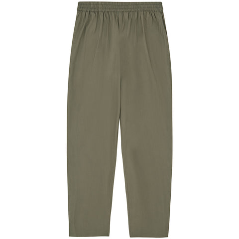 Edgar Bukser (Khaki)