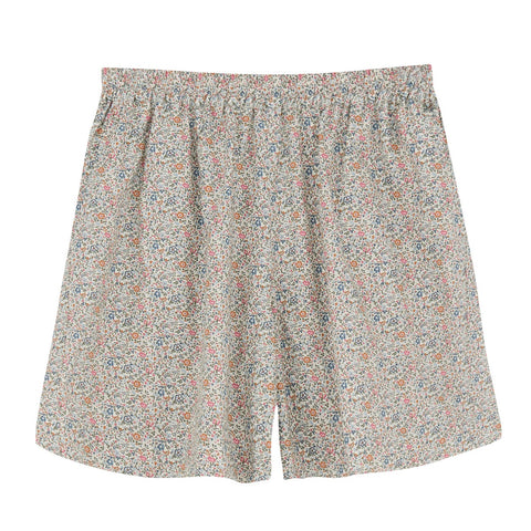 Edgar Shorts (Flower Field)