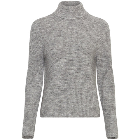 Jinie Hope Strik (MGM)