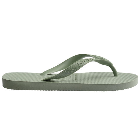 Top Senses Klipklapper (Smoke Green)