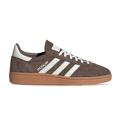 Handball Spezial Sneakers (Earth Strata/Off White)