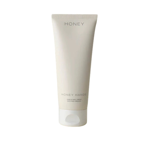 Hand Cream (75ml)