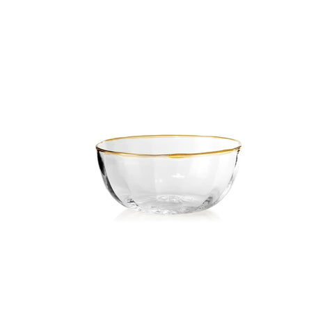 Akua Objects - Peter Bowl (Hazel)