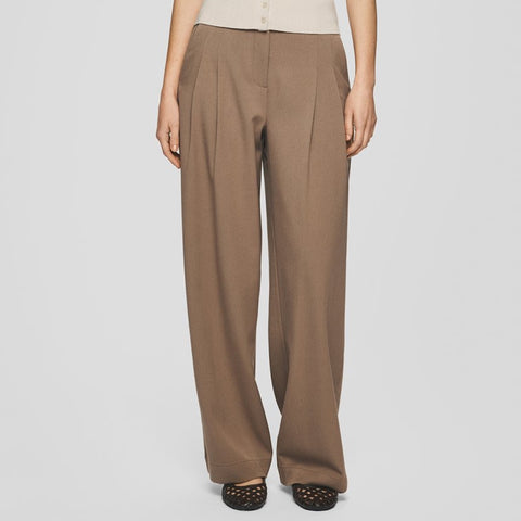 Henrika Bukser (Mountain Trail)