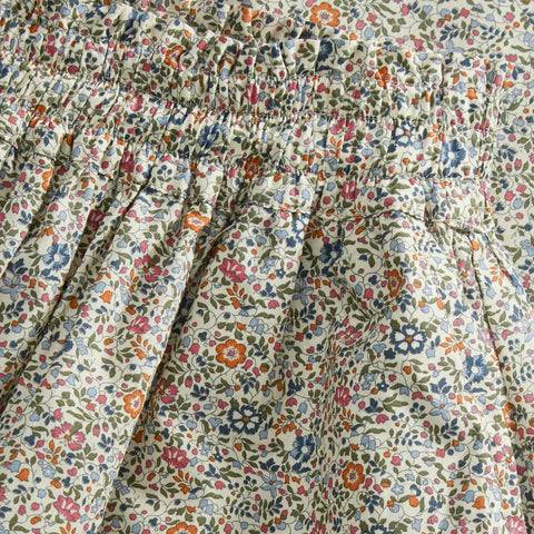 Hope Nederdel (Flower Field)